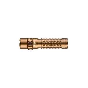 Mactronic flashlight MacTronic Sirius T25 THH0172