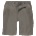 Vintage Industries Къси панталони Vintage Industries Eton, рок (1240.rock)