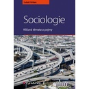 Sociologie