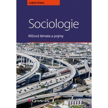 Sociologie