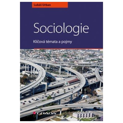 Sociologie