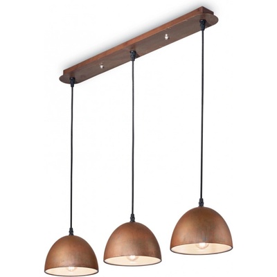 Ideal Lux 174235