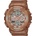 Casio GMA-S140NC-5A2ER