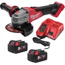 Milwaukee 4933478430
