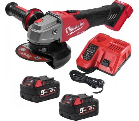 Milwaukee 4933478430