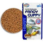 HIKARI Fancy Guppy 22 г