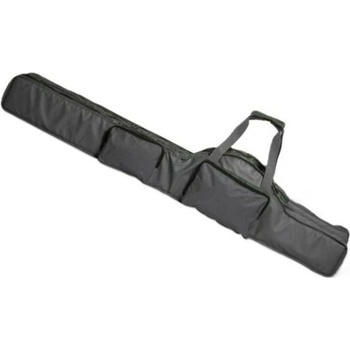 Zebco Obal Na Prúty Universal Holdall - 1 m