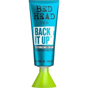 Tigi Bh Back It Up Hair Cream Крем за коса дамски 125ml