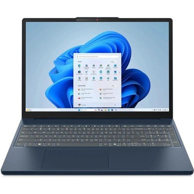 Lenovo IdeaPad Slim 3 83N3008XCK
