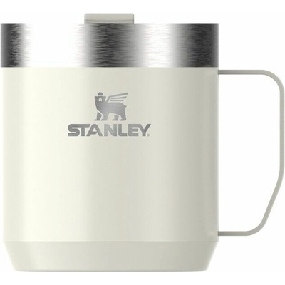 Stanley termohrnek nerezová ocel 350 ml béžový