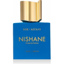 Nishane EGE / ΑΙΓΑΙΟ parfumovaný extrakt unisex 50 ml