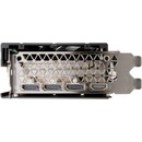 Image 1 of BIOSTAR GeForce RTX 3080 Extreme Gaming 10GB GDDR6X (VN3806RMT3)