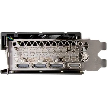 Image 1 of BIOSTAR GeForce RTX 3080 Extreme Gaming 10GB GDDR6X (VN3806RMT3)