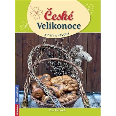 České Velikonoce