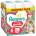 Pampers Гащички Pampers Pants 6 (13-19 кг) - 144 броя