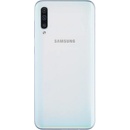Mobilné telefóny Samsung Galaxy A50 A505F 4GB/128GB Dual SIM