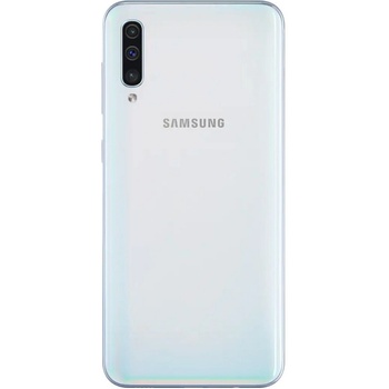 Samsung Galaxy A50 A505F 4GB/128GB Dual SIM