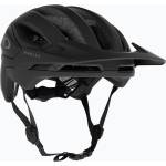 Oakley Велосипедна каска Oakley Drt3 Trail EU matte black