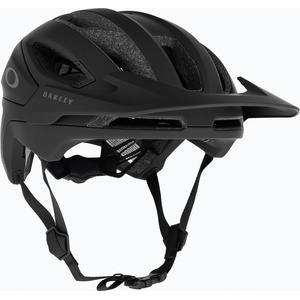 Oakley Велосипедна каска Oakley Drt3 Trail EU matte black