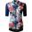 Dare 2b Cycle Tops Размер: L / Цвят: син