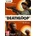 Bethesda Deathloop (PC)