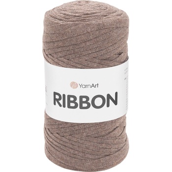 YARNART Ribbon 788 Плетива прежда (Ribbon 788)