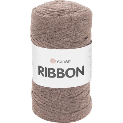 YARNART Ribbon 788 Плетива прежда (Ribbon 788)