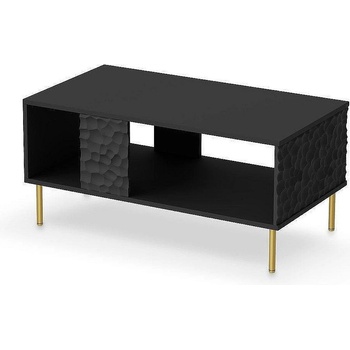 ЕВРОМАР Холна маса bullet law-1 черна