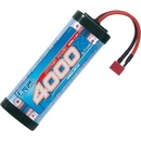 LRP 4000 mAh 7.2 V T-Dean