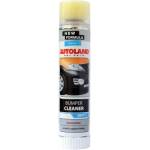 Carmart Препарат за защита и блясък на брони с гъба 400ml