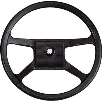 Ultraflex V33 Steering Wheel