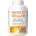 Natural Factors RegenerLife Omega-3+D Ultra Strength 2200 mg / 1000 IU, 90 Softgels