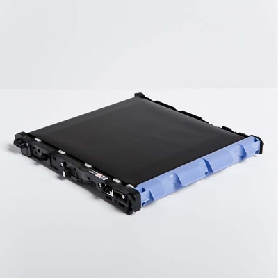Brother BU-320CL