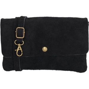 Charm London Mariëlle L7180 Black