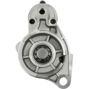 Štartér AS-PL S0402