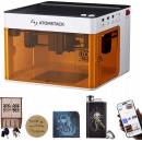 Atomstack P1 Protable 5W