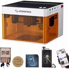 Atomstack P1 Protable 5W