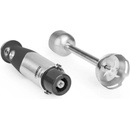 Image 1 of Princess 221221