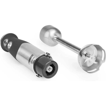 Image 1 of Princess 221221