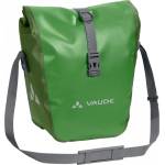 VAUDE Велосипедна дисага Vaude Aqua Front Panniers - Parrot Green - размер 28 l (510-1405-0411)