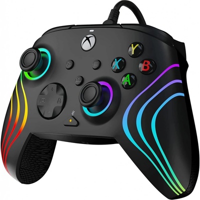 PDP RWired Controller Xbox 708056069254