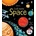 Space - R. Jones
