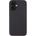 Tactical MagForce Aramid Калъф за Apple iPhone 16 Black Tactical | Cheren | МЪЖЕ | UNI