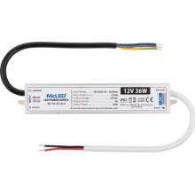 McLED ML-732.101.45.0