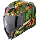 Icon AIRFLITE GP23