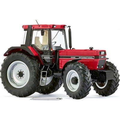 Wiking Case IH 1455 XL 1:32