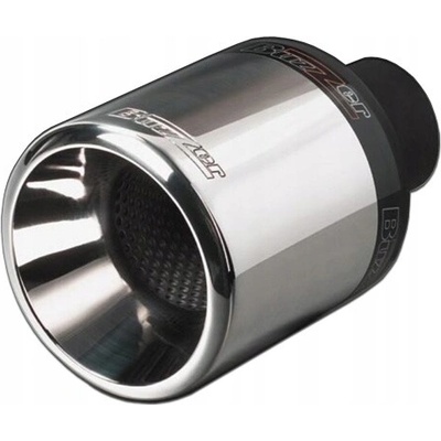 BUZZER ZZ100X