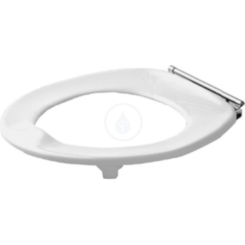 Duravit Architec 0062910000
