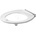 Duravit Architec 0062910000