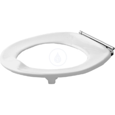 Duravit Architec 0062910000